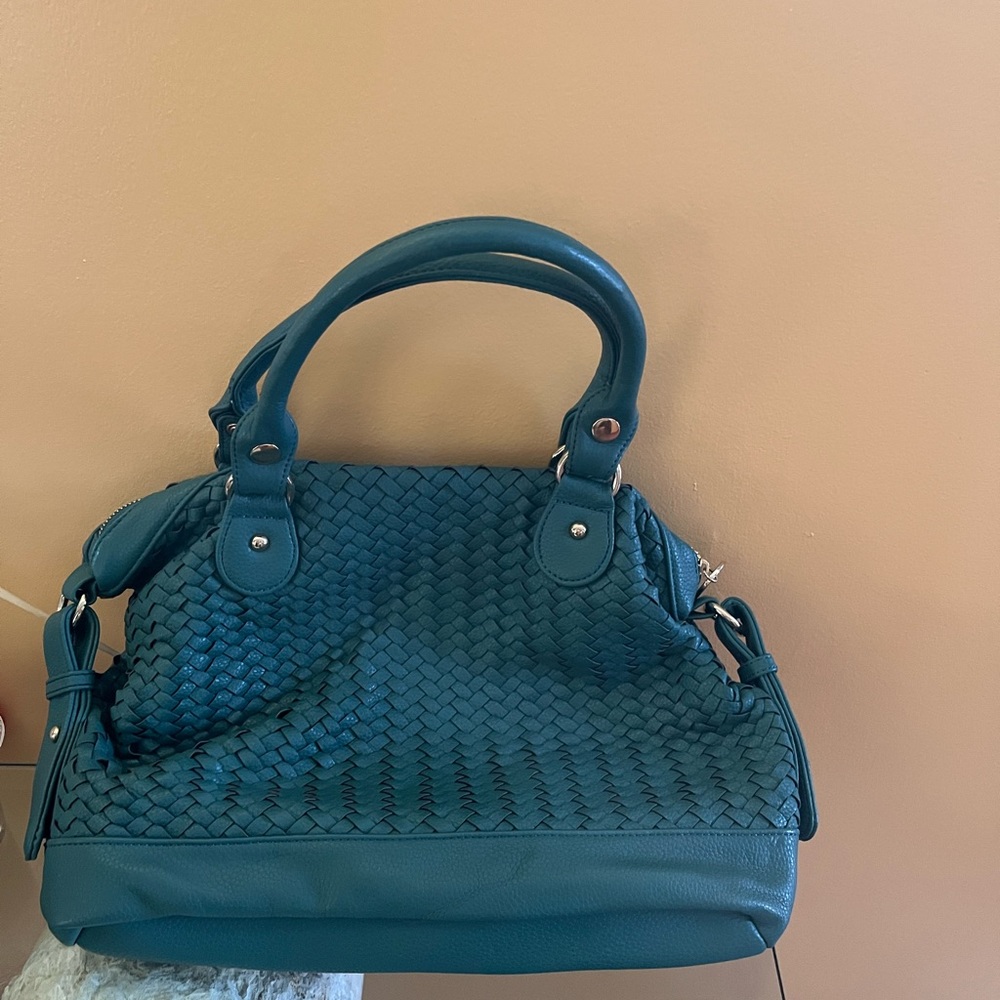 Handbag - Picture 3 of 3
